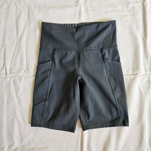 Marika Tummy Control Short